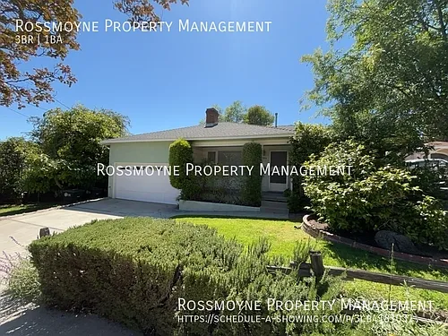 4633 New York Ave Photo 1