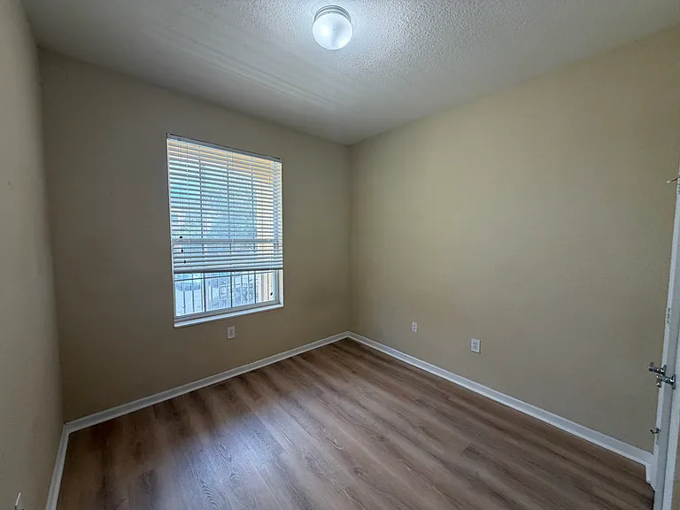 6335 Contessa Dr #204 — Photo 9