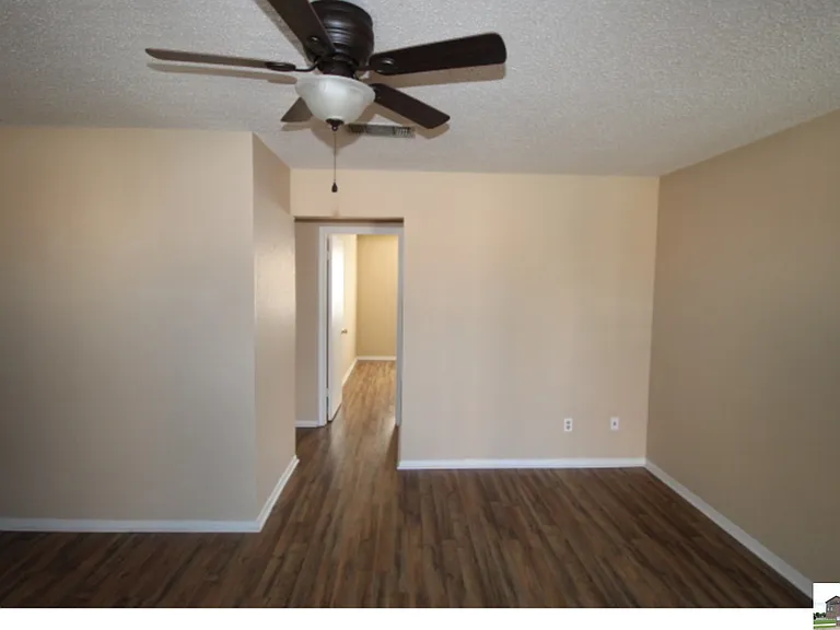 304 Erby Ave #A — Photo 21