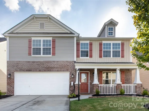 13925 Allison Forest Trl, Charlotte, NC 28278