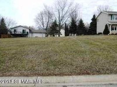 4 Place NW, Kasson, MN, 55944