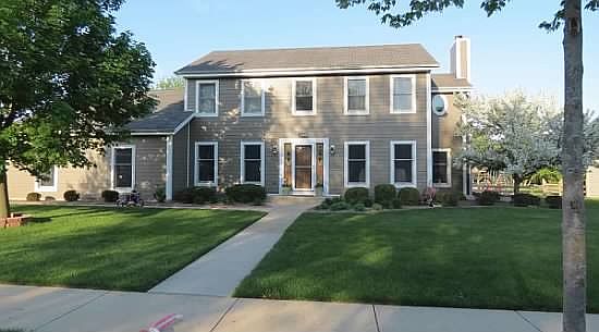 1st image of 660 N Dries St
