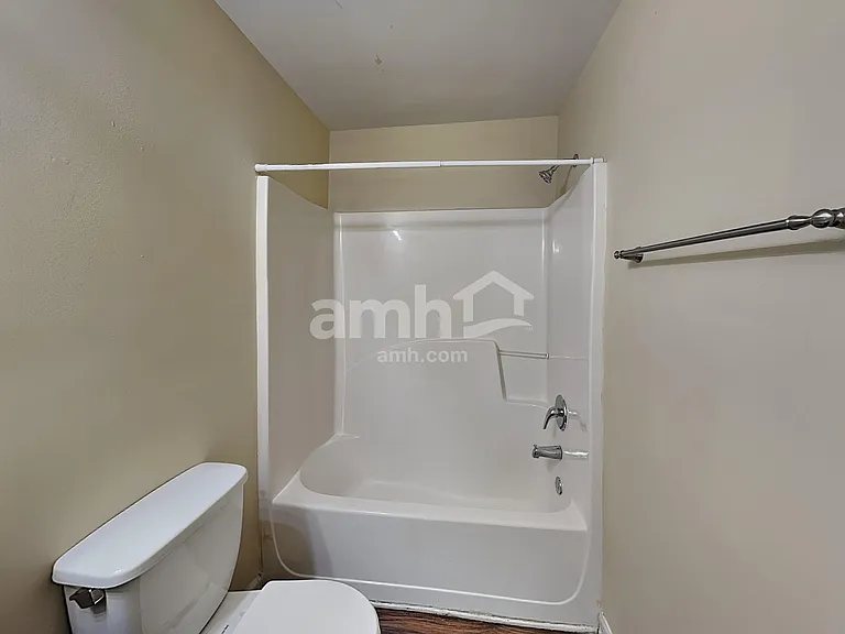 3511 Umatilla Ln SW — Photo 20