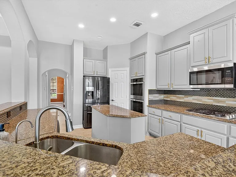11127 Salento Ct — Photo 15