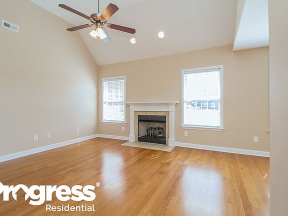 2nd image of 1020 Stratus Dr