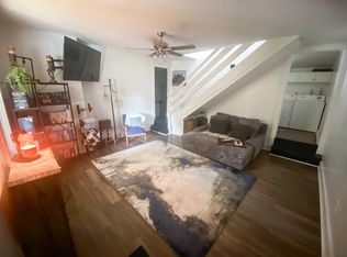 1909 Moseley Rd #B, Moseley, VA 23120