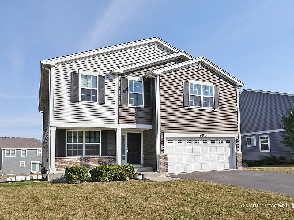 1st image of 900 Heartland Park Ln