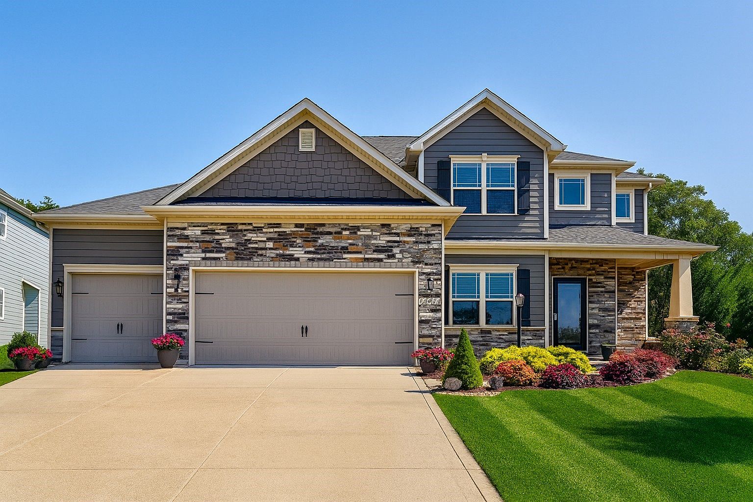 16914 Airline Dr, Clive, IA 50325 | MLS #724279 | Zillow