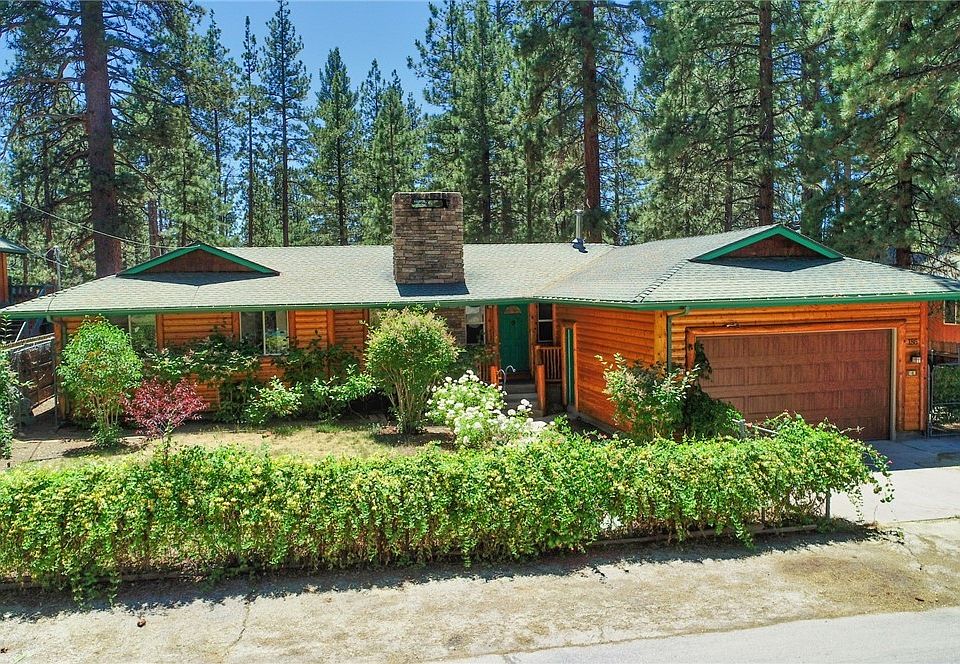 1st image of 186 Finch Dr