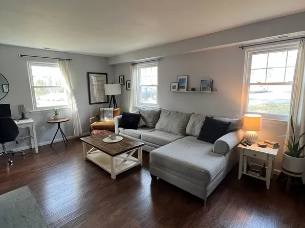 138 Denbigh Ter, West Chester, PA 19380