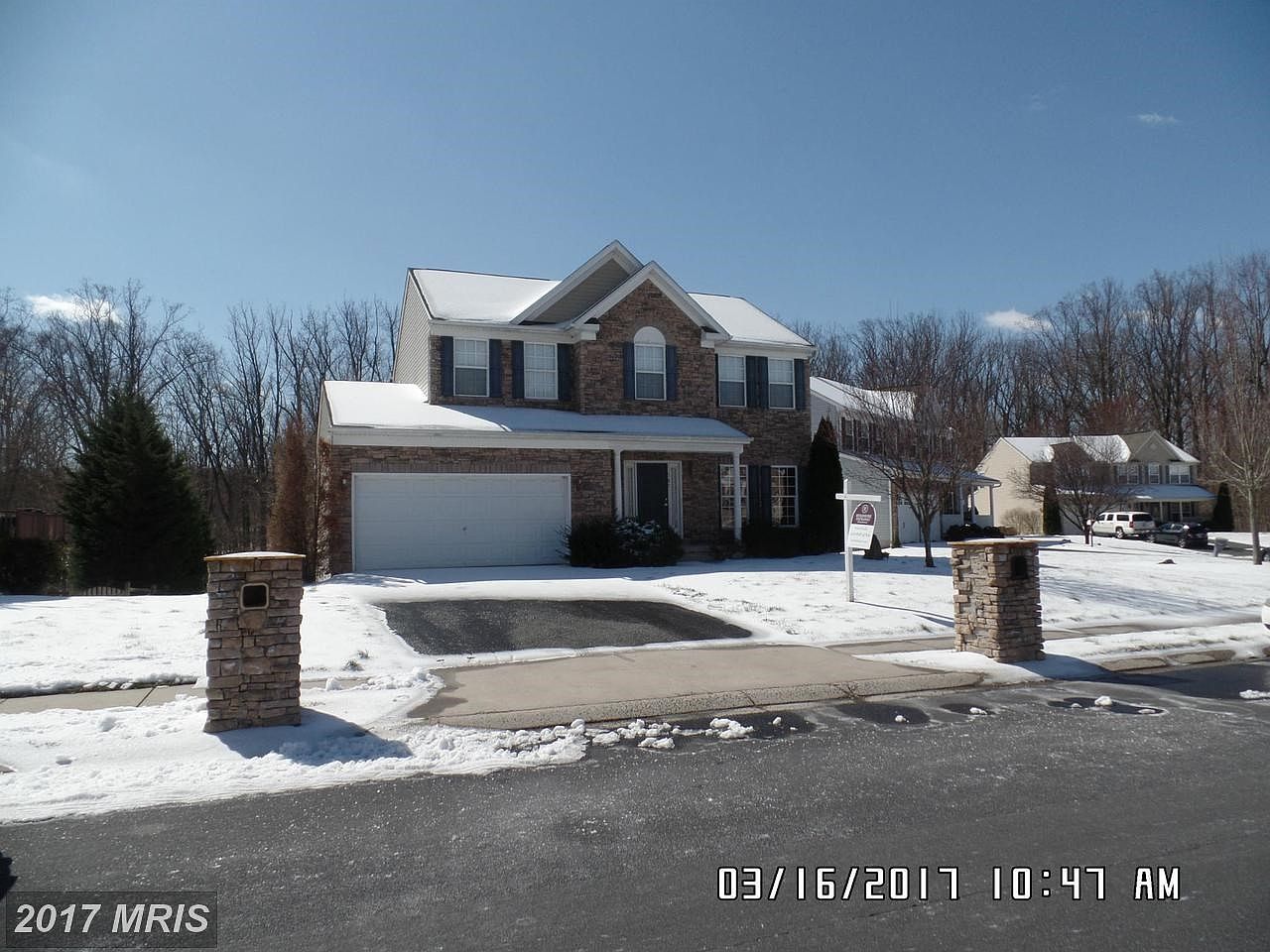 107 Spry Island Rd, Joppa, MD 21085 Zillow