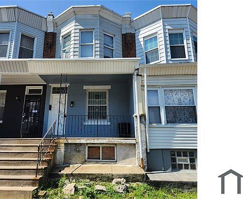 1st image of 1918 S Salford St