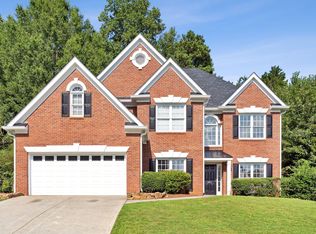 2853 Calhoun Sq, Suwanee, GA 30024