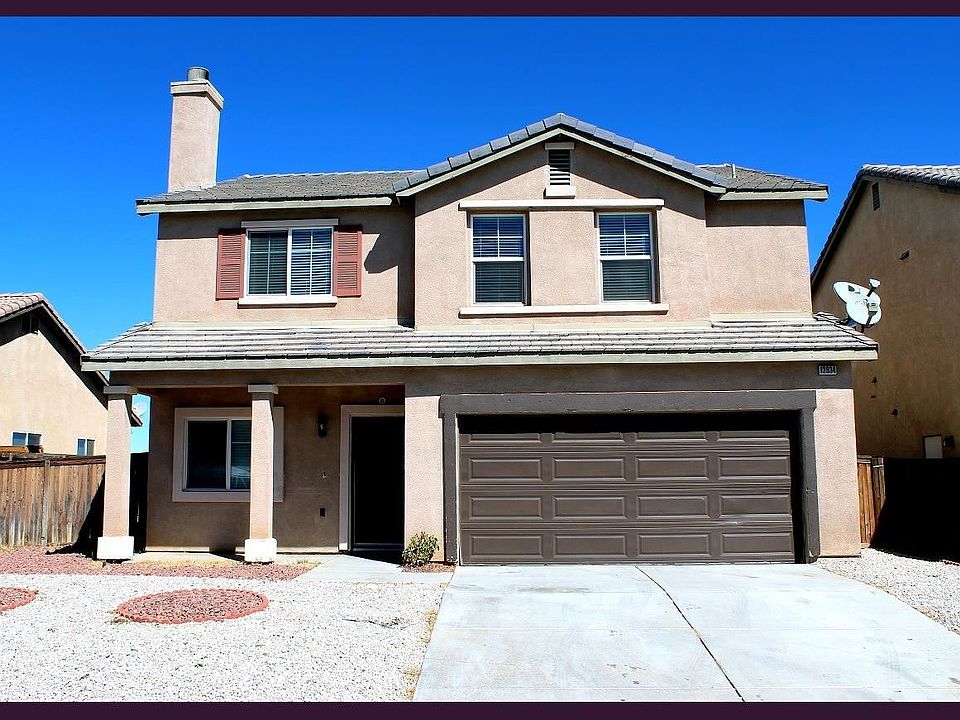 1st image of 13934 Gale Dr