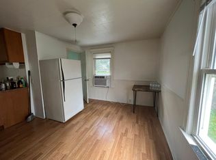 7 Pulaski St #1, Torrington, CT 06790