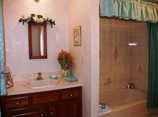 51 Tower Hill Ln, Kinnelon, NJ 07405