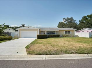 1901 74th Ave N, Saint Petersburg, FL 33702