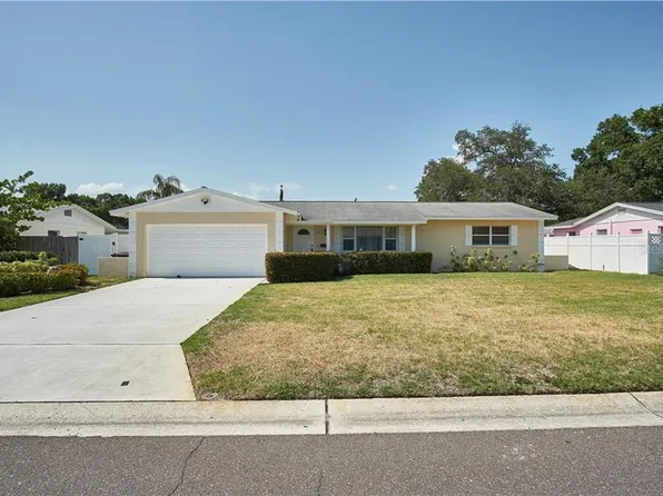 1901 74th Ave N, Saint Petersburg, FL 33702
