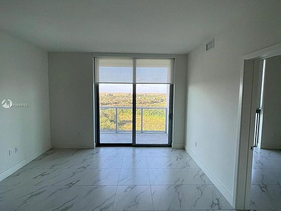 3rd image of 2000 Metropica Way #1102