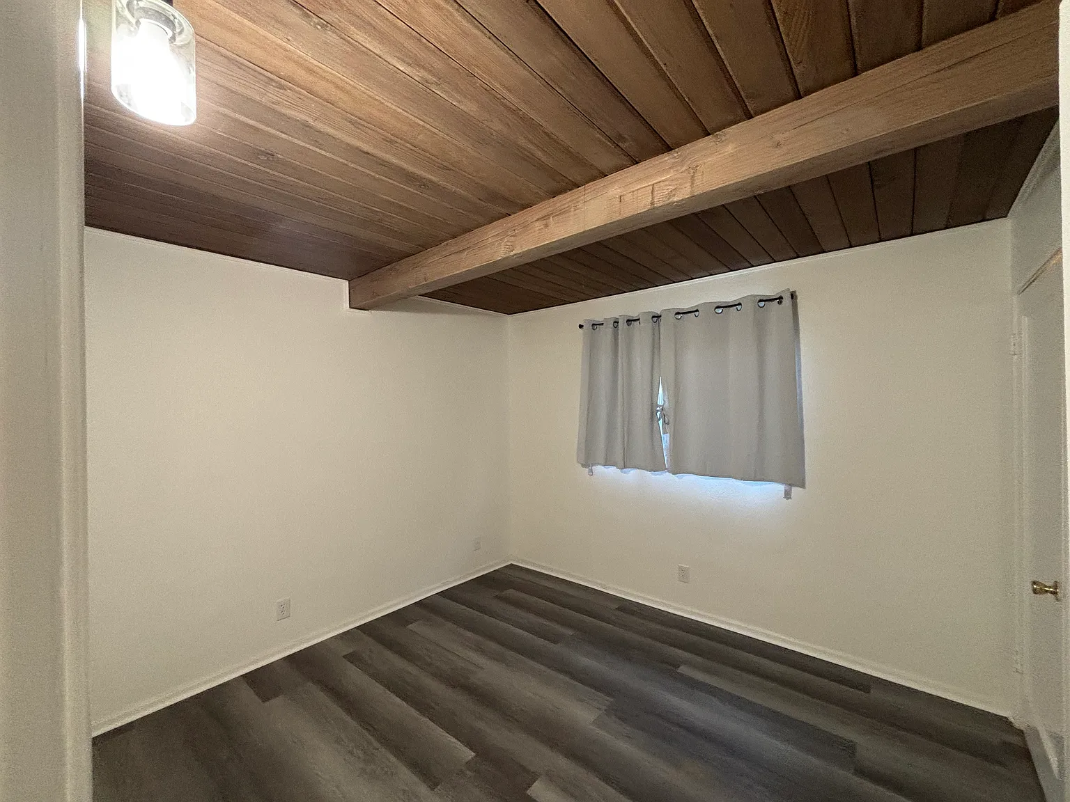 Hacienda Dr, Concord — Photo 4