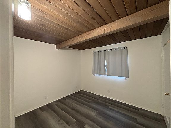 4th image of (Undisclosed Address)