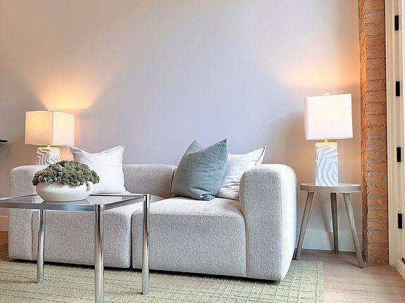 3rd image of 56 York Blvd #204