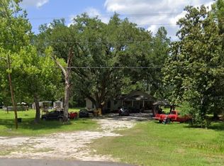 3445 Us Highway 280 E, Pembroke, GA 31321