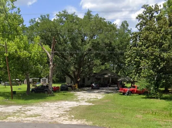 3445 US-280 Highway E, Pembroke, GA 31321