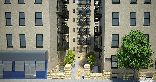 1st image of 6105 39th Ave APT D5