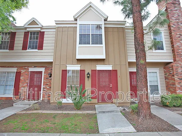 3411 W Morrow Dr Unit 3, Phoenix, AZ 85027