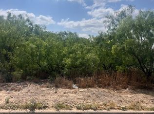 2144 Calle Coyunda, Eagle Pass, TX 78852