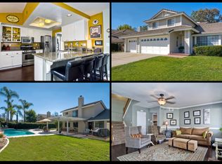 41567 Yankee Run Ct, Temecula, CA 92591