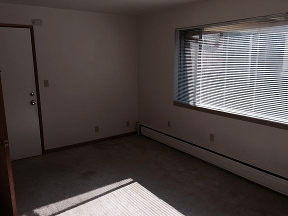 4th image of 4718 11th Ave NE APT 22