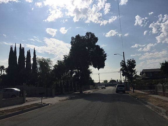 5th image of 13208 Tracy St