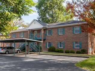 3111 Hendon Rd #4, Louisville, KY 40220