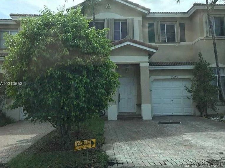 1st image of 5590 NW 113th Pl