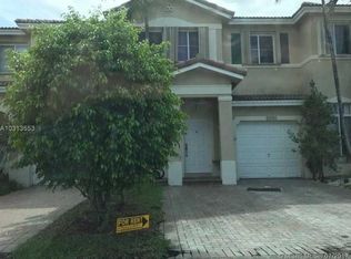 5590 NW 113th Pl, Doral, FL 33178