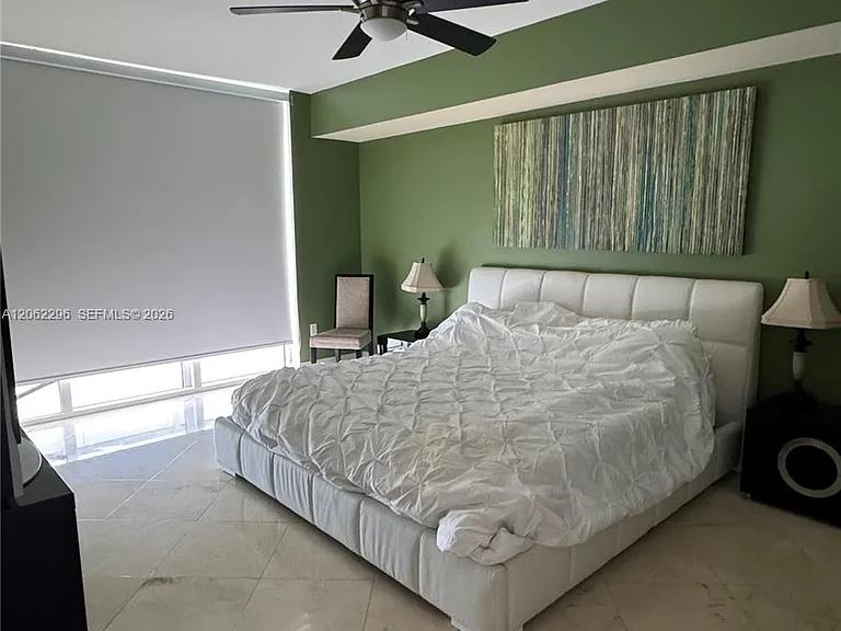 1850 S Ocean Dr #4203 — Photo 19