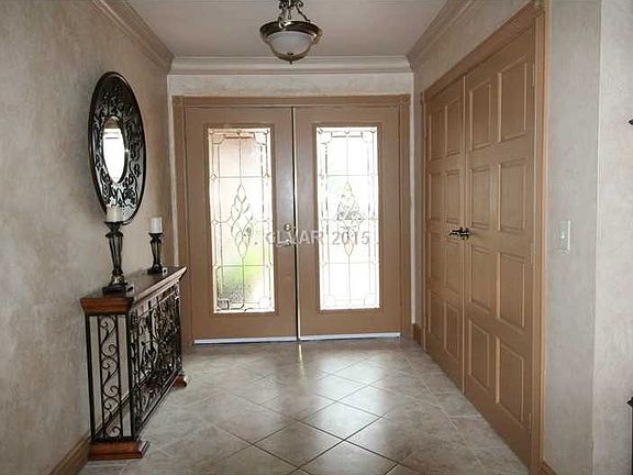 4th image of 1582 Tulita Dr