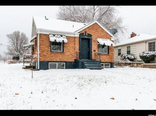 3304 Adams Ave, Ogden, UT 84403
