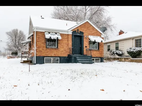 3304 Adams Ave, Ogden, UT 84403