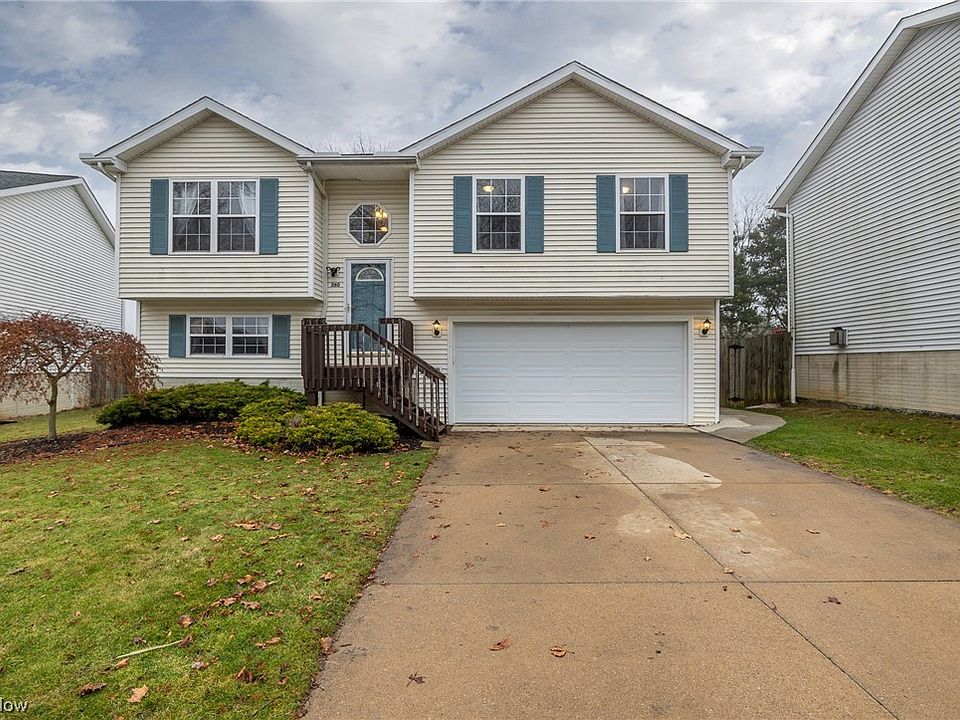1st image of 360 Westgrove Ct