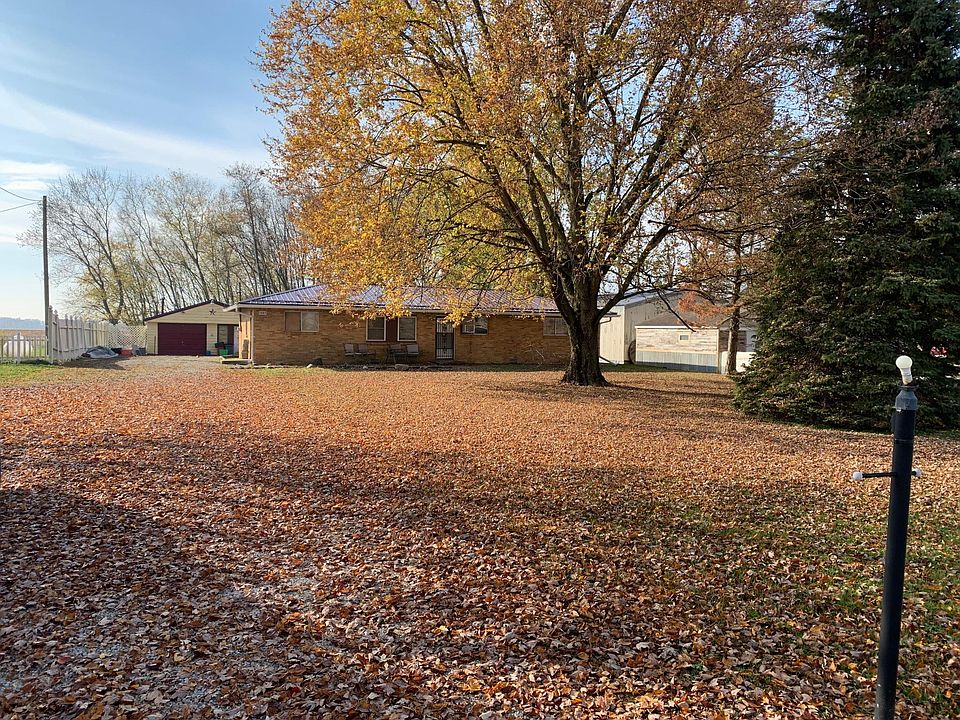 1st image of 7487 W Us Highway 36