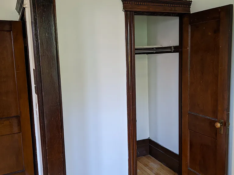 46 W Newton St #9 — Photo 8