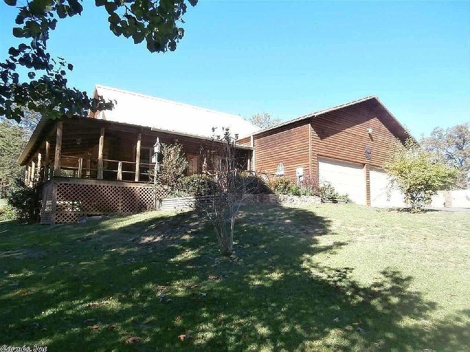 1st image of 9450 Highway 270