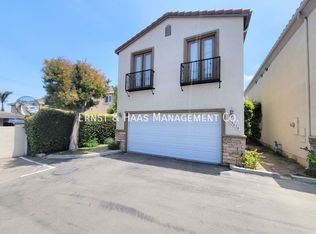 15616 Firmona Ave, Lawndale, CA 90260