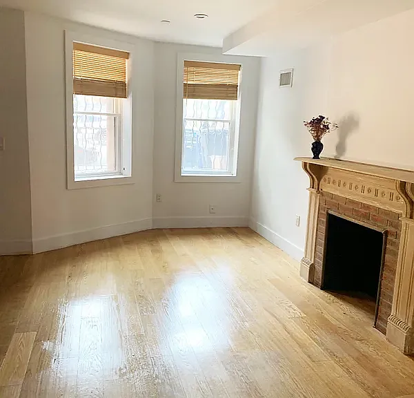 125 Halsey St #1 — Photo 8