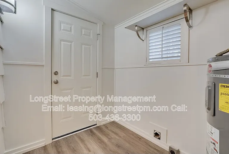 3315 SE 127th Pl #1 — Photo 15