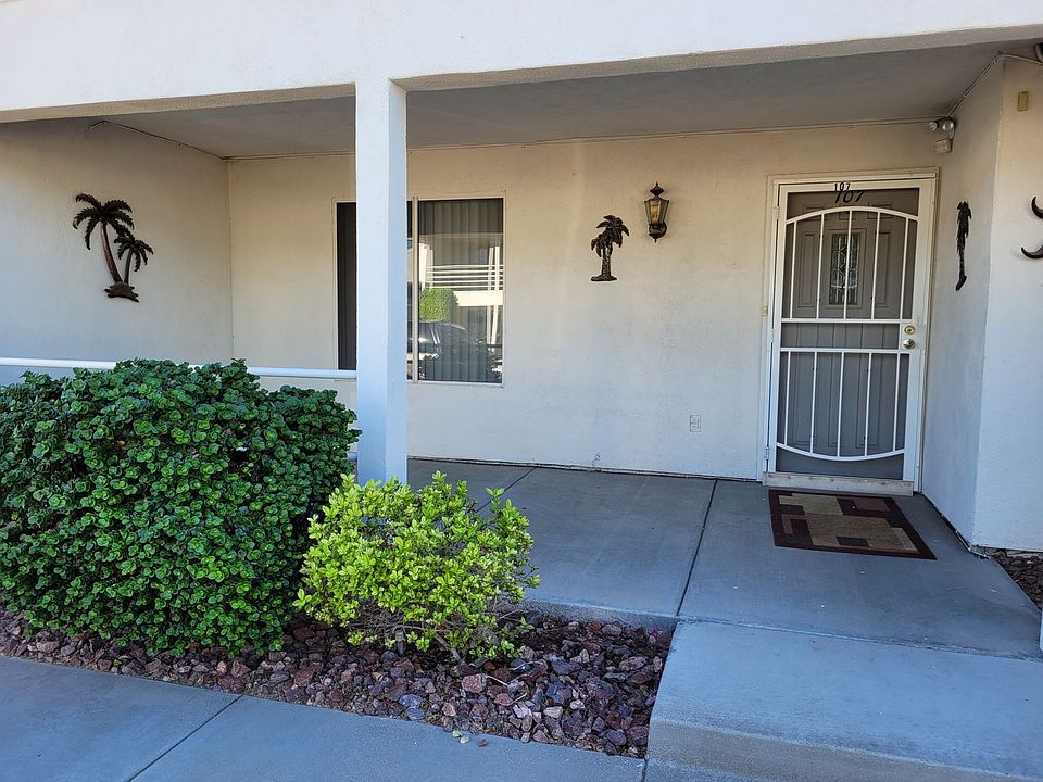 1st image of 1800 Clubhouse Dr Unit 107