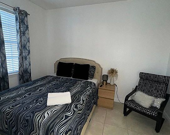 5th image of 2612 Robert Trent Jones Dr APT 711